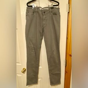 Women’s Hermosa Jean- size 11 long